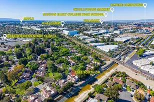 2395 South Dr, Santa Clara, CA 95051 - Photo 41