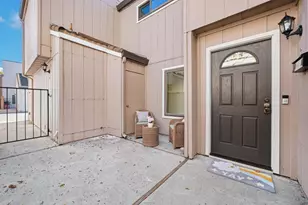 2395 South Dr, Santa Clara, CA 95051 - Photo 33