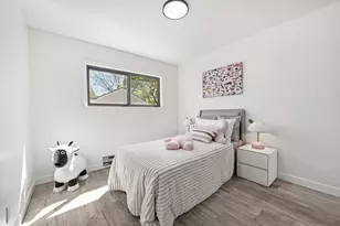 2395 South Dr, Santa Clara, CA 95051 - Photo 21