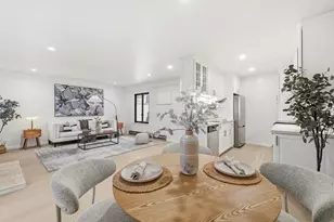 2395 South Dr, Santa Clara, CA 95051 - Photo 7