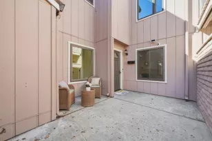 2395 South Dr, Santa Clara, CA 95051 - Photo 27