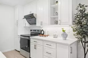 2395 South Dr, Santa Clara, CA 95051 - Photo 9