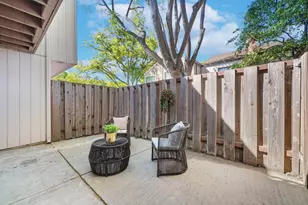 2395 South Dr, Santa Clara, CA 95051 - Photo 29