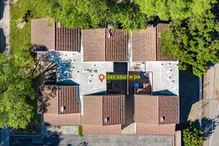 2395 South Dr, Santa Clara, CA 95051 - Photo 37