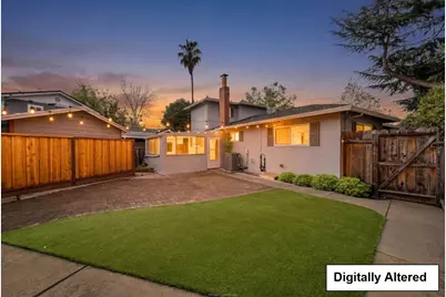 1291 Spencer Ave, San Jose, CA 95125 - Photo 23