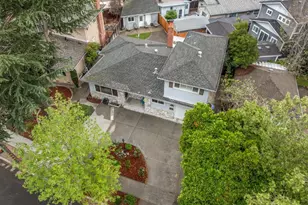 1291 Spencer Ave, San Jose, CA 95125 - Photo 25