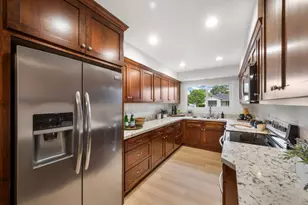 1291 Spencer Ave, San Jose, CA 95125 - Photo 9