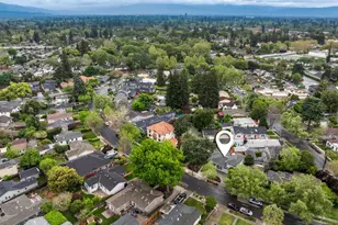 1291 Spencer Ave, San Jose, CA 95125 - Photo 27