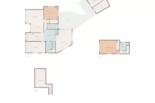 1291 Spencer Ave, San Jose, CA 95125 - Photo 29