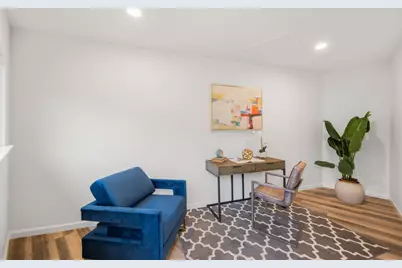 1291 Spencer Ave, San Jose, CA 95125 - Photo 21