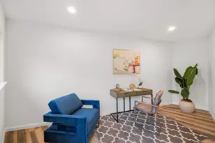 1291 Spencer Ave, San Jose, CA 95125 - Photo 21