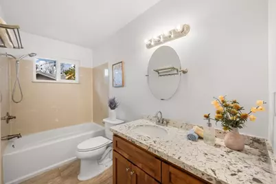 1291 Spencer Ave, San Jose, CA 95125 - Photo 11