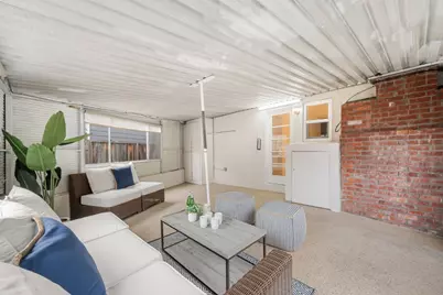 1291 Spencer Ave, San Jose, CA 95125 - Photo 19