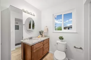 1291 Spencer Ave, San Jose, CA 95125 - Photo 13