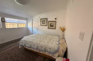 1130 Breezewood Ct, Sunnyvale, CA 94089 - Photo 23