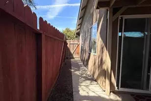 1130 Breezewood Ct, Sunnyvale, CA 94089 - Photo 51