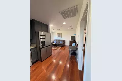 1130 Breezewood Ct, Sunnyvale, CA 94089 - Photo 43