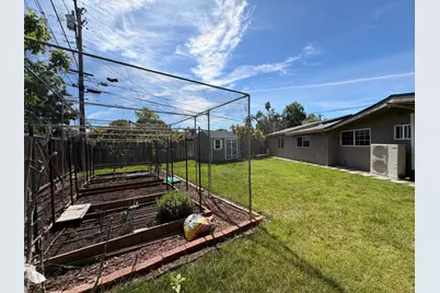 1130 Breezewood Ct, Sunnyvale, CA 94089 - Photo 55