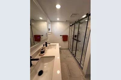 1130 Breezewood Ct, Sunnyvale, CA 94089 - Photo 19