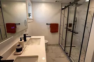 1130 Breezewood Ct, Sunnyvale, CA 94089 - Photo 19