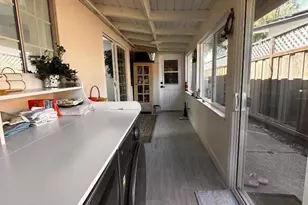 1130 Breezewood Ct, Sunnyvale, CA 94089 - Photo 63