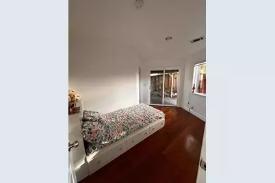 1130 Breezewood Ct, Sunnyvale, CA 94089 - Photo 37