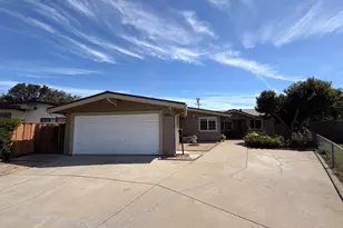 1130 Breezewood Ct, Sunnyvale, CA 94089 - Photo 3