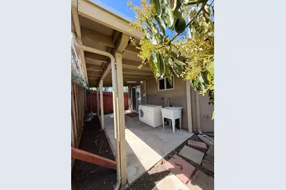 1130 Breezewood Ct, Sunnyvale, CA 94089 - Photo 49