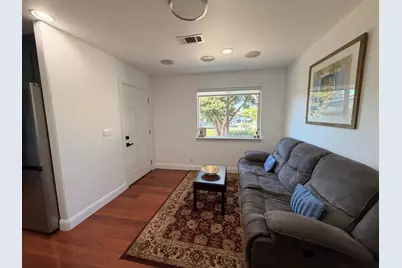 1130 Breezewood Ct, Sunnyvale, CA 94089 - Photo 47