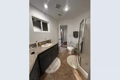 1130 Breezewood Ct, Sunnyvale, CA 94089 - Photo 31