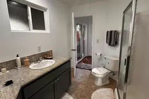 1130 Breezewood Ct, Sunnyvale, CA 94089 - Photo 31