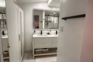 1130 Breezewood Ct, Sunnyvale, CA 94089 - Photo 17