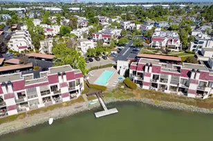 540 Shorebird Cir 21106, Redwood City, CA 94065 - Photo 39