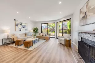 540 Shorebird Cir 21106, Redwood City, CA 94065 - Photo 5