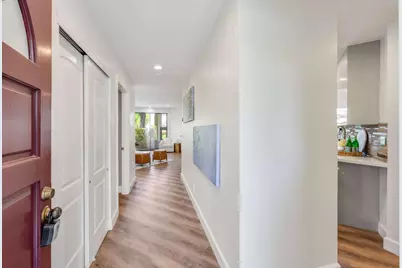 540 Shorebird Cir 21106, Redwood City, CA 94065 - Photo 3