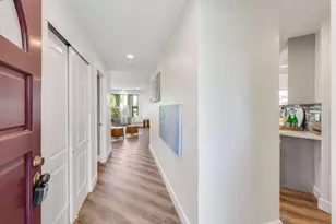 540 Shorebird Cir 21106, Redwood City, CA 94065 - Photo 3