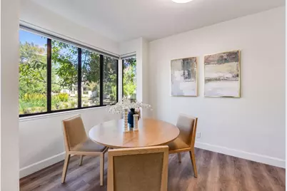 540 Shorebird Cir 21106, Redwood City, CA 94065 - Photo 9