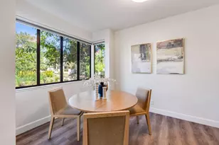 540 Shorebird Cir 21106, Redwood City, CA 94065 - Photo 9