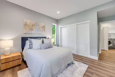 540 Shorebird Cir 21106, Redwood City, CA 94065 - Photo 21