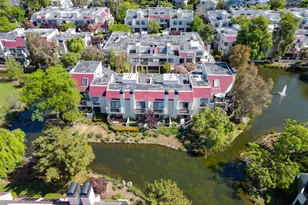 540 Shorebird Cir 21106, Redwood City, CA 94065 - Photo 35