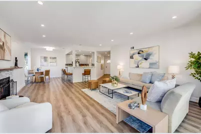 540 Shorebird Cir 21106, Redwood City, CA 94065 - Photo 7