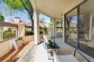 540 Shorebird Cir 21106, Redwood City, CA 94065 - Photo 27