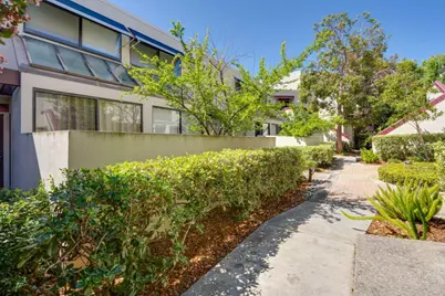 540 Shorebird Cir 21106, Redwood City, CA 94065 - Photo 33