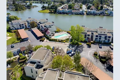 540 Shorebird Cir 21106, Redwood City, CA 94065 - Photo 37