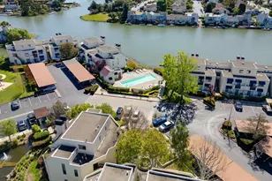 540 Shorebird Cir 21106, Redwood City, CA 94065 - Photo 37