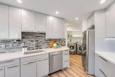 540 Shorebird Cir 21106, Redwood City, CA 94065 - Photo 15