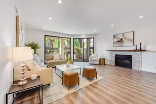 540 Shorebird Cir 21106, Redwood City, CA 94065 - Photo 1