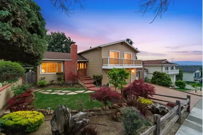 3488 Suncrest Ave, San Jose, CA 95132 - Photo 57