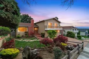 3488 Suncrest Ave, San Jose, CA 95132 - Photo 57