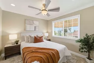 3488 Suncrest Ave, San Jose, CA 95132 - Photo 21